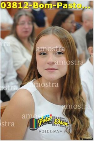 03812-Bom-Pastor-24-05-2026