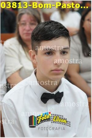 03813-Bom-Pastor-24-05-2026