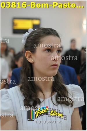 03816-Bom-Pastor-24-05-2026