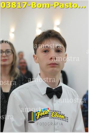 03817-Bom-Pastor-24-05-2026