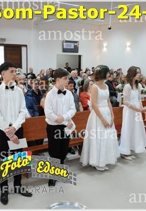 03818-Bom-Pastor-24-05-2026