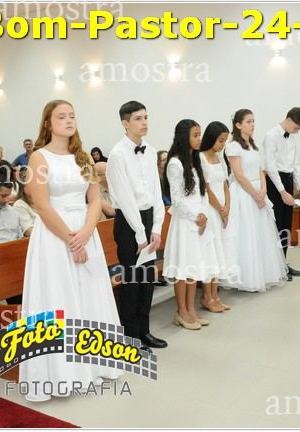 03819-Bom-Pastor-24-05-2026