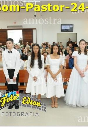 03820-Bom-Pastor-24-05-2026
