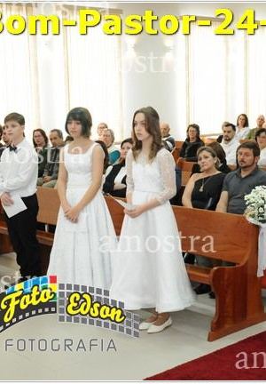 03821-Bom-Pastor-24-05-2026