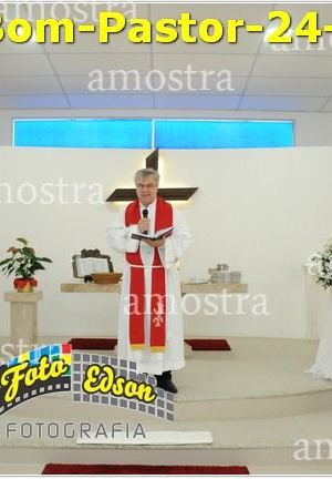 03822-Bom-Pastor-24-05-2026