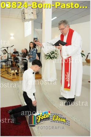 03824-Bom-Pastor-24-05-2026