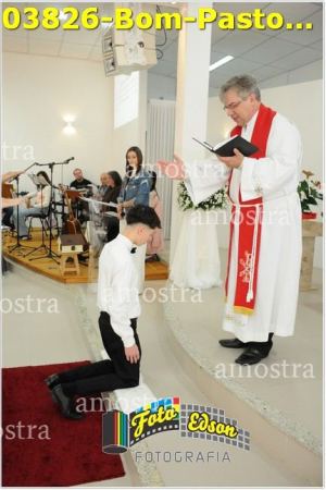 03826-Bom-Pastor-24-05-2026