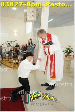 03827-Bom-Pastor-24-05-2026