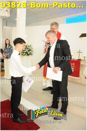 03828-Bom-Pastor-24-05-2026
