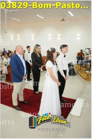 03829-Bom-Pastor-24-05-2026