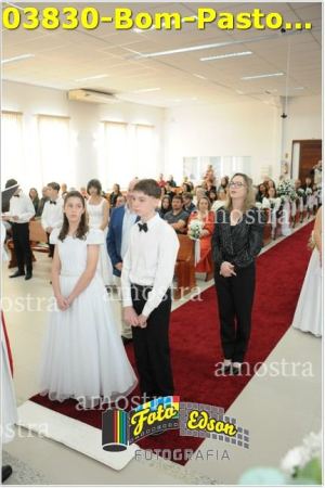 03830-Bom-Pastor-24-05-2026