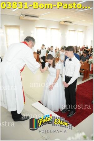 03831-Bom-Pastor-24-05-2026