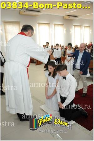 03834-Bom-Pastor-24-05-2026