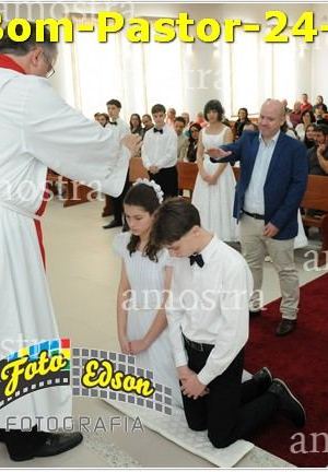 03835-Bom-Pastor-24-05-2026