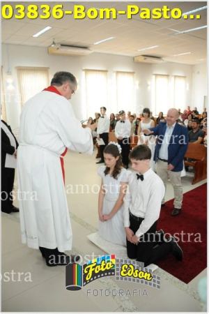 03836-Bom-Pastor-24-05-2026