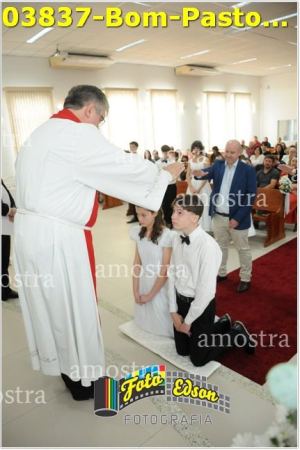 03837-Bom-Pastor-24-05-2026