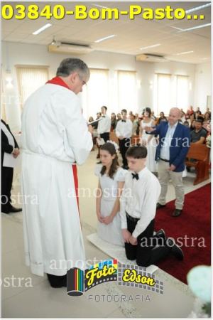 03840-Bom-Pastor-24-05-2026