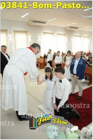 03841-Bom-Pastor-24-05-2026