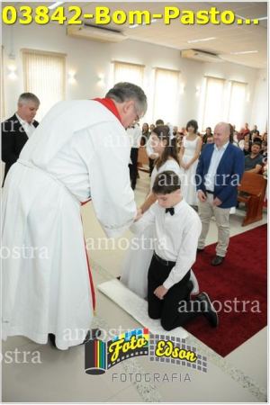 03842-Bom-Pastor-24-05-2026
