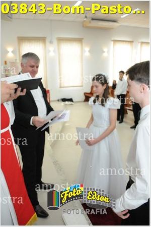 03843-Bom-Pastor-24-05-2026