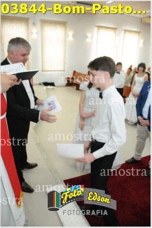 03844-Bom-Pastor-24-05-2026