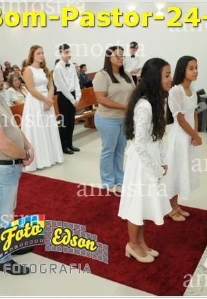 03845-Bom-Pastor-24-05-2026
