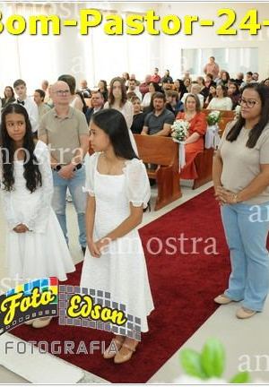03846-Bom-Pastor-24-05-2026