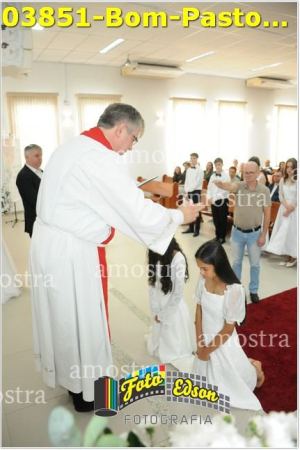 03851-Bom-Pastor-24-05-2026