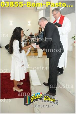 03855-Bom-Pastor-24-05-2026