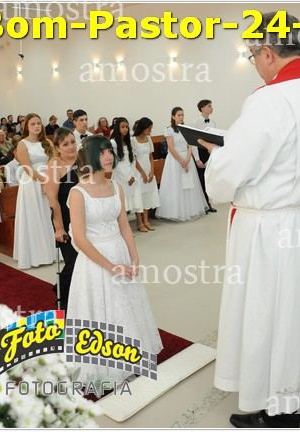 03857-Bom-Pastor-24-05-2026