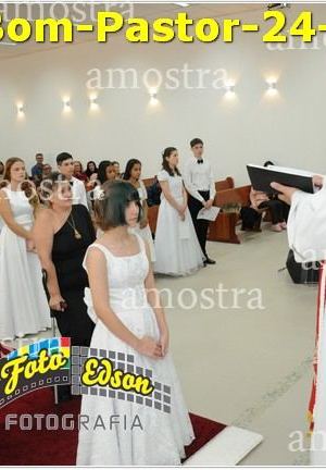 03858-Bom-Pastor-24-05-2026