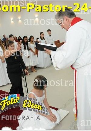 03859-Bom-Pastor-24-05-2026