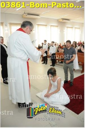 03861-Bom-Pastor-24-05-2026