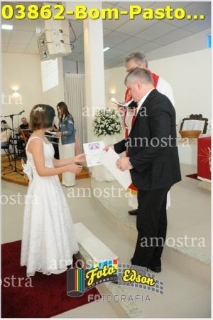 03862-Bom-Pastor-24-05-2026