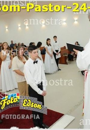 03863-Bom-Pastor-24-05-2026