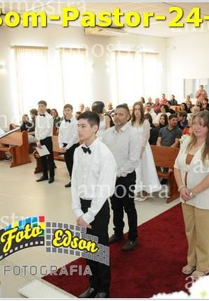 03864-Bom-Pastor-24-05-2026