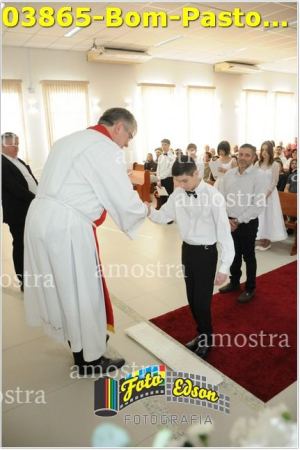03865-Bom-Pastor-24-05-2026