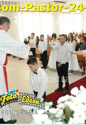 03866-Bom-Pastor-24-05-2026