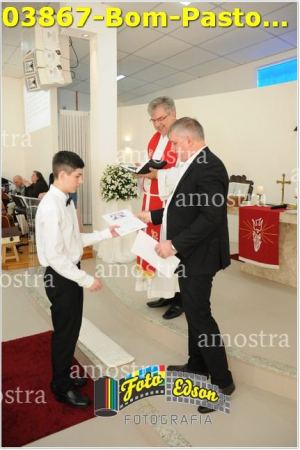 03867-Bom-Pastor-24-05-2026