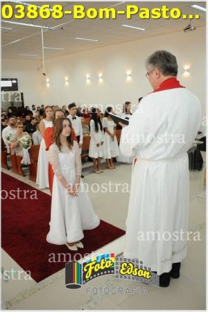03868-Bom-Pastor-24-05-2026