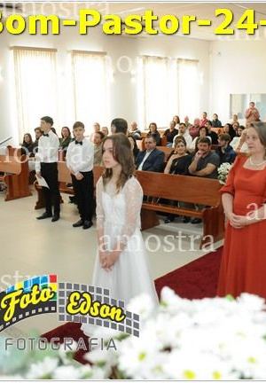 03869-Bom-Pastor-24-05-2026