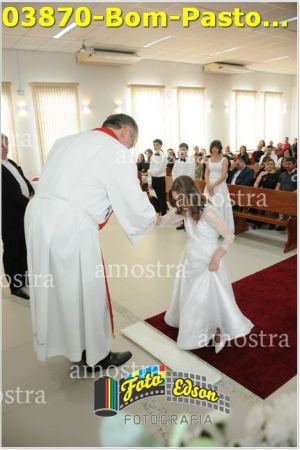 03870-Bom-Pastor-24-05-2026
