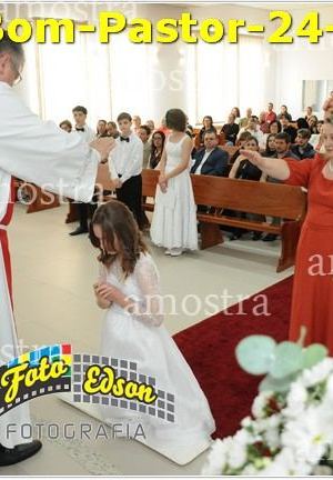 03871-Bom-Pastor-24-05-2026