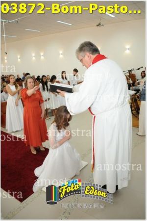 03872-Bom-Pastor-24-05-2026