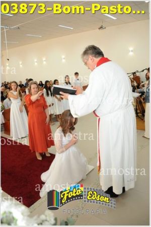 03873-Bom-Pastor-24-05-2026