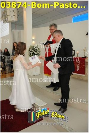 03874-Bom-Pastor-24-05-2026