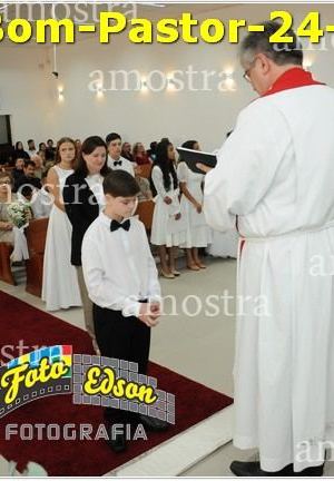 03875-Bom-Pastor-24-05-2026
