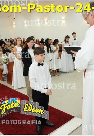 03876-Bom-Pastor-24-05-2026