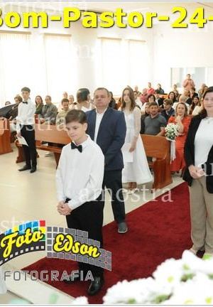 03877-Bom-Pastor-24-05-2026