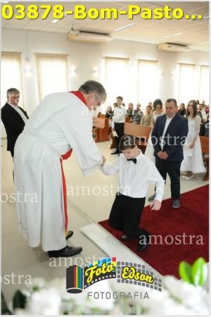 03878-Bom-Pastor-24-05-2026